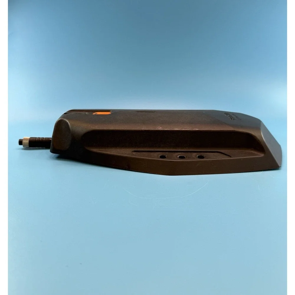 Boosted Board Standard Range Battery B2SR. PLEASE READ.